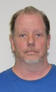 Jerry Eric Vavold a registered Sex Offender of Idaho