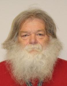 Martin Lee Young a registered Sex Offender of Idaho