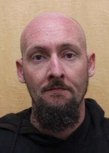 Philip Elisha Johnson a registered  of Idaho