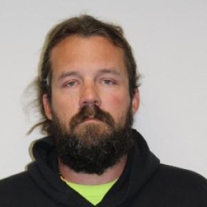 Robert Paul Leonard a registered Sex Offender of Idaho