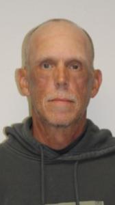 Brandon Gould a registered Sex Offender of Idaho