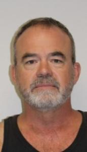 Eric Robert Walker a registered Sex Offender of Idaho