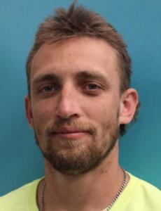 Michael Roger Neuenschwander a registered Sex Offender of Idaho