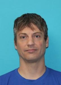 Aaron Douglas Gray a registered Sex Offender of Idaho