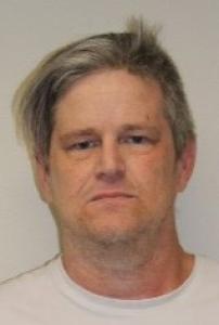 Eugene Alan James a registered Sex Offender of Idaho