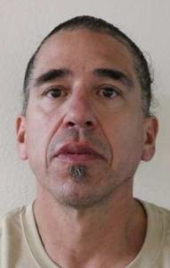 Reynaldo Medina Jr a registered Sex Offender of Idaho