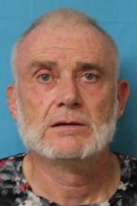 Robert Gayle Andreason a registered Sex Offender of Idaho