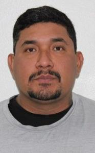 Juan Ortiz Jr a registered Sex Offender of Idaho