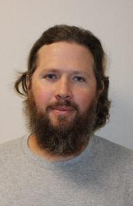Rebel William Pratt a registered Sex Offender of Idaho
