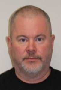 Christopher A Holliefield a registered Sex Offender of Idaho