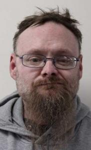 Robert Gregory Abel a registered Sex Offender of Idaho