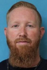 Michael Earl Fehrlen a registered Sex Offender of Idaho