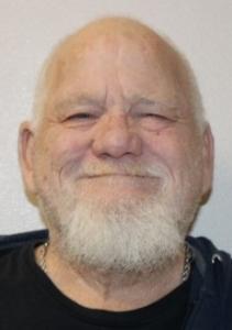 David Dintelmann a registered Sex Offender of Idaho