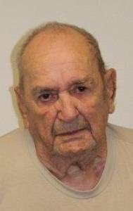 Charles William Ritter a registered Sex Offender of Idaho