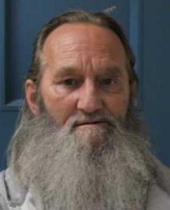 Albert Floyd Brundidge a registered Sex Offender of Idaho