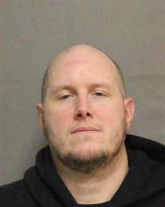 Jerahme Scot Coker a registered Sex Offender of Idaho