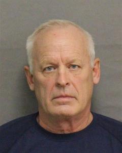 Charles William Behan a registered Sex Offender of Idaho