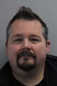 Brent Anthony Stevens a registered  of Idaho