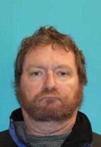 Donald Melvin Hensley a registered Sex Offender of Idaho