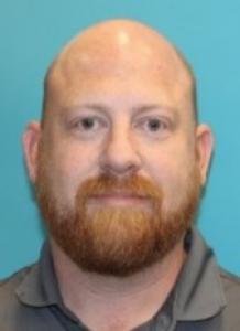 Kevin Mark Forbes a registered Sex Offender of Idaho