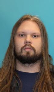 Keith Colton Wadsworth a registered Sex Offender of Idaho