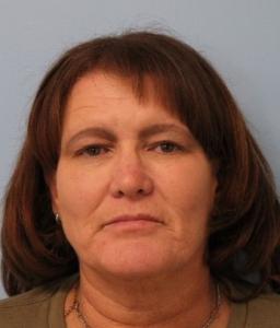 Hilary Heiniger a registered Sex Offender of Idaho
