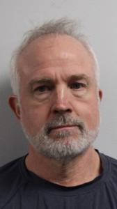 Eric Noel Scott a registered  of Idaho