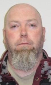 Gregory William Loveland a registered Sex Offender of Idaho