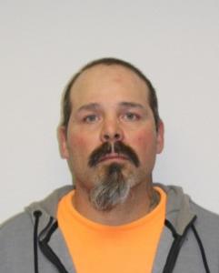Krispen Dean Estrada a registered Sex Offender of Idaho