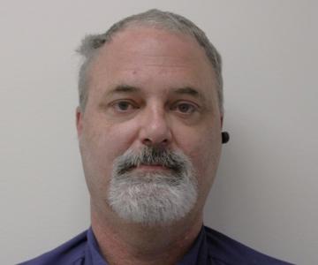 Justin Lee Neu a registered Sex Offender of Idaho