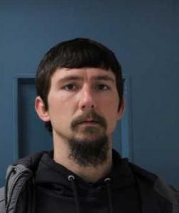 James William Carr IV a registered Sex Offender of Idaho