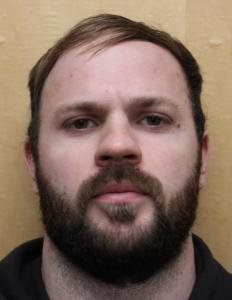 Izaak Steven Bringman a registered  of Idaho