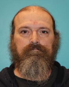 Duane Lee Dowell a registered Sex Offender of Idaho