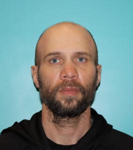 Randal Jay Snooks a registered Sex Offender of Idaho