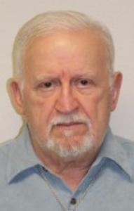 Michael John Roe a registered Sex Offender of Idaho