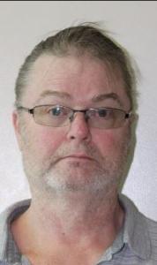 Matthew Donald Dulaney a registered Sex Offender of Idaho