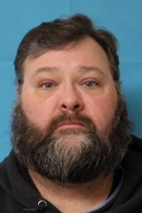 Michael Eugene Koch a registered Sex Offender of Idaho