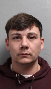 Stanley Oren Schilling a registered  of Idaho