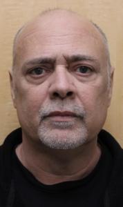 Franklin David Towner a registered  of Idaho