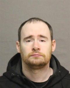 Ryan Everett Langford a registered Sex Offender of Idaho