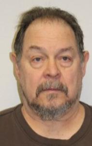 Steve E Lee a registered Sex Offender of Idaho