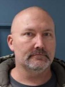 Dru Boyd a registered Sex Offender of Idaho