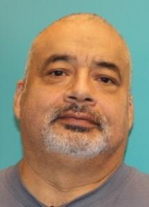 Raymond Tommy Deleon a registered Sex Offender of Idaho