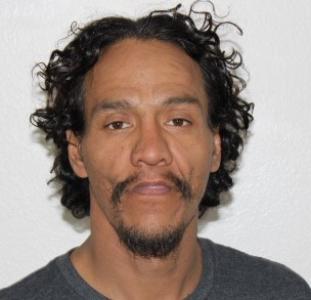 Ronald Ryan Bailey a registered Sex Offender of Idaho