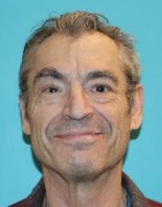 Gary Michael Batten a registered Sex Offender of Idaho