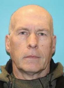 Craig Jeffrey Eisenberg a registered Sex Offender of Idaho