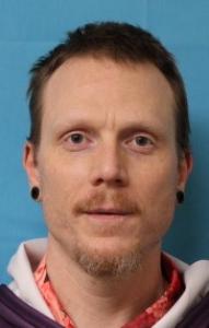 Peter Joel Wangler a registered Sex Offender of Idaho
