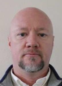 Matthew Stephen Shipp a registered Sex Offender of Idaho