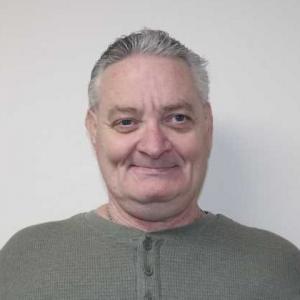 Shane Clyde Ross a registered Sex Offender of Idaho