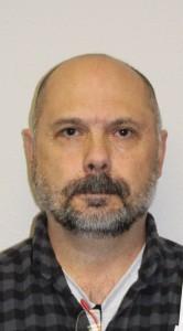 James G Andrews a registered Sex Offender of Idaho